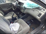 Honda Accord Se 1HGCG557XYA807452 снимка