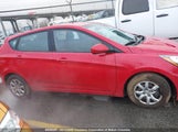 Hyundai Accent Gl KMHCT5AEXDU085094 снимка