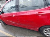 Hyundai Accent Gl KMHCT5AEXDU085094 снимка