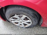 Hyundai Accent Gl KMHCT5AEXDU085094 снимка