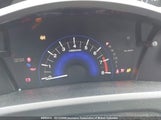 Honda Civic Exl 2HGFG3B94CH006856 снимка