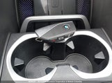 BMW X1 WBX73EF01P5V92065 fotografie