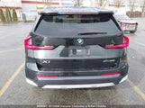 BMW X1 WBX73EF01P5V92065 снимка