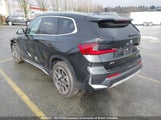 BMW X1 WBX73EF01P5V92065 снимка