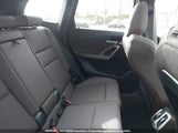BMW X1 WBX73EF01P5V92065 снимка