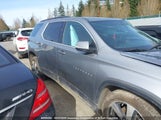 Chevrolet Traverse Limited Lt True North 1GNETWKW6RJ139260 fotografie