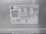 Chevrolet Traverse Limited Lt True North 1GNETWKW6RJ139260 снимка