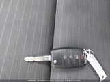 Kia Forte 3KPFL4A70JE181064 снимка