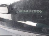 Kia Forte 3KPFL4A70JE181064 снимка