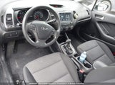 Kia Forte 3KPFL4A70JE181064 снимка