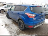 Ford Escape Se 1FMCU9GD3HUB70321 снимка
