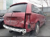 Dodge Grand Caravan Se 2C4RDGBG4GR233930 снимка