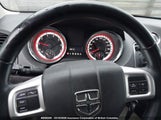 Dodge Grand Caravan Se 2C4RDGBG4GR233930 снимка