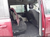 Dodge Grand Caravan Se 2C4RDGBG4GR233930 снимка