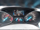 Ford Escape Titanium 1FMCU9J98HUA00475 снимка