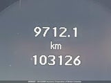 Mercedes-Benz E 350 4Matic WDDHF8HB7AA118361 снимка