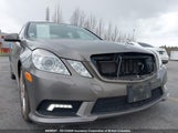 Mercedes-Benz E 350 4Matic WDDHF8HB7AA118361 снимка