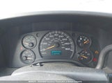 GMC Savana G2500 1GTFG29TX41232328 снимка