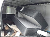GMC Savana G2500 1GTFG29TX41232328 снимка