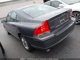 Volvo S60 YV1RS592782701583 снимка