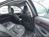 Volvo S60 YV1RS592782701583 снимка