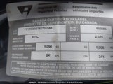 Volvo S60 YV1RS592782701583 снимка