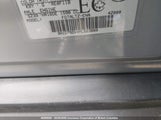 Nissan Kicks Sr 3N1CP5DV4ML523660 снимка
