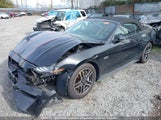 Ford Mustang Gt 1FATP8FF0J5149683 снимка