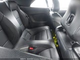Ford Mustang Gt 1FATP8FF0J5149683 снимка