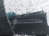 Jaguar F-Pace R - Sport SADCL2BN2HA087614 снимка