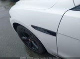 Jaguar F-Pace R - Sport SADCL2BN2HA087614 снимка