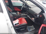 Jaguar F-Pace R - Sport SADCL2BN2HA087614 снимка