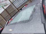 Subaru Forester Sport JF2SKEFC0RH466156 снимка