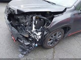 Subaru Forester Sport JF2SKEFC0RH466156 снимка