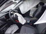 Subaru Forester Sport JF2SKEFC0RH466156 снимка