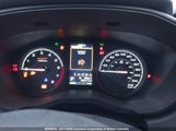 Subaru Forester Sport JF2SKEFC0RH466156 снимка