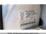 Ford F350 1FTWW31558EC63023 снимка
