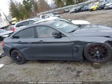 BMW 4 Series 430I xDrive WBA4F9C58HG792085 fotografie