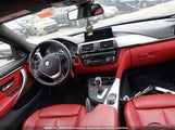 BMW 4 Series 430I xDrive WBA4F9C58HG792085 photo