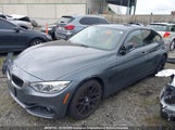 BMW 4 Series 430I xDrive WBA4F9C58HG792085 photo