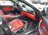 BMW 4 Series 430I xDrive WBA4F9C58HG792085 photo