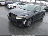 Kia Forte 3KPF34AD7NE426194 снимка