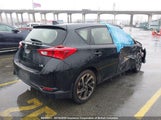 Toyota Corolla Im JTNKARJEXJJ569384 снимка
