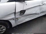 Hyundai Accent Se KMHCT5AE8GU304493 снимка