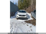 Kia Sorento Lx/L 5XYPG4A36JG390589 fotografie