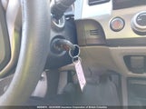 Honda Civic Lx 2HGFA16538H019036 снимка