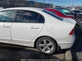 Honda Civic Lx 2HGFA16538H019036 снимка