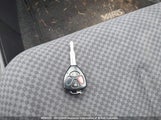 Toyota Yaris JTDBT903X81288016 снимка