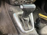 Hummer H3 5GTDN136968120164 снимка