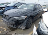 Volkswagen Jetta S/Se/R-Line 3VWC57BU7KM195311 photo